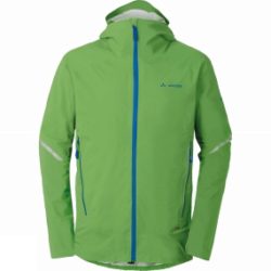 Mens Larice 2.5L Jacket